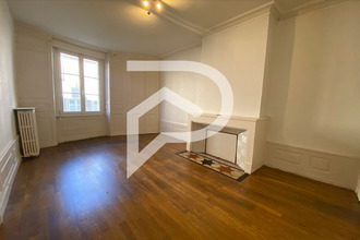 Ma-Cabane - Vente Immeuble LUNEVILLE, 390 m²