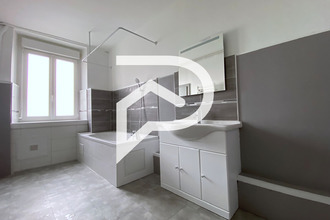 Ma-Cabane - Vente Immeuble LUNEVILLE, 390 m²