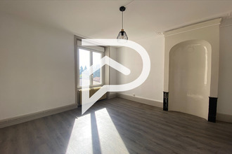 Ma-Cabane - Vente Immeuble LUNEVILLE, 390 m²