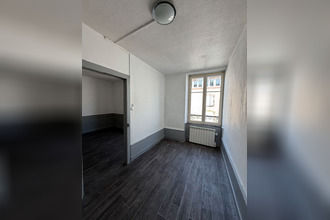 Ma-Cabane - Vente Immeuble LUNEVILLE, 285 m²