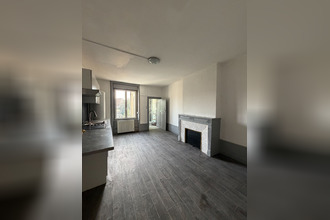 Ma-Cabane - Vente Immeuble LUNEVILLE, 285 m²