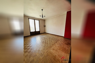 Ma-Cabane - Vente Immeuble Lure, 200 m²