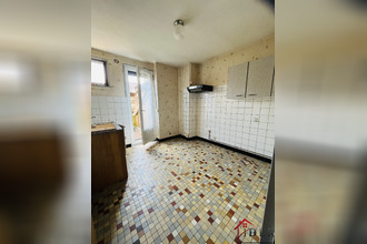 Ma-Cabane - Vente Immeuble Lure, 200 m²