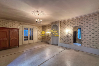 Ma-Cabane - Vente Immeuble Lure, 450 m²