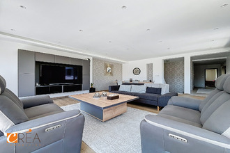 Ma-Cabane - Vente Immeuble Lutterbach, 335 m²