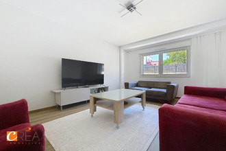 Ma-Cabane - Vente Immeuble Lutterbach, 335 m²