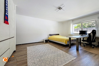 Ma-Cabane - Vente Immeuble Lutterbach, 335 m²