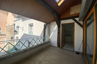 Ma-Cabane - Vente Immeuble LUXEUIL-LES-BAINS, 0 m²