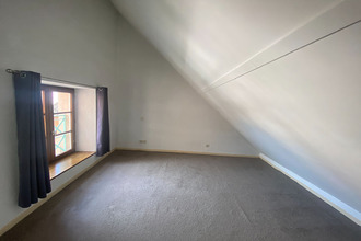 Ma-Cabane - Vente Immeuble LUXEUIL-LES-BAINS, 0 m²