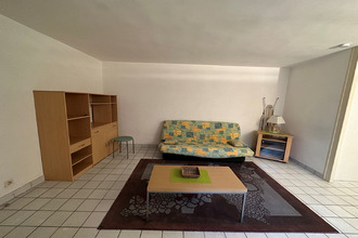 Ma-Cabane - Vente Immeuble LUXEUIL-LES-BAINS, 0 m²