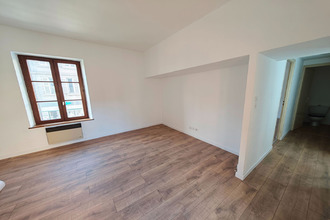 Ma-Cabane - Vente Immeuble LUXEUIL-LES-BAINS, 0 m²