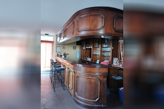 Vente Immeuble 70300, LUXEUIL LES BAINS France