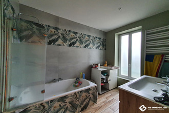 Ma-Cabane - Vente Immeuble MABLY, 395 m²