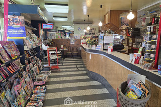 Ma-Cabane - Vente Immeuble Macau, 126 m²