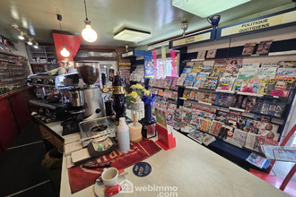 Ma-Cabane - Vente Immeuble Macau, 126 m²