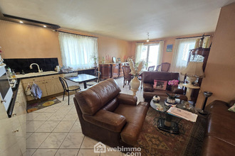 Ma-Cabane - Vente Immeuble Macau, 126 m²