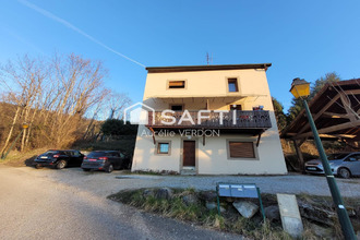 Vente Immeuble 74140, Machilly France