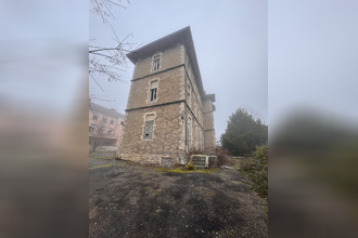 Ma-Cabane - Vente Immeuble Mâcon, 1080 m²