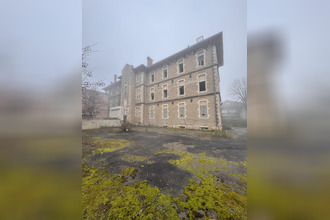 Ma-Cabane - Vente Immeuble Mâcon, 1080 m²