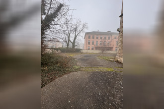 Ma-Cabane - Vente Immeuble Mâcon, 1080 m²