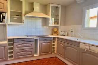 Ma-Cabane - Vente Immeuble Madiran, 0 m²