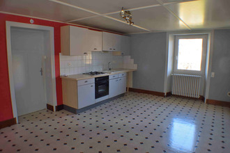 Ma-Cabane - Vente Immeuble MAICHE, 425 m²
