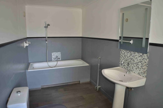 Ma-Cabane - Vente Immeuble MAICHE, 425 m²