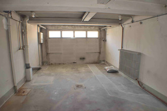 Ma-Cabane - Vente Immeuble MAICHE, 425 m²