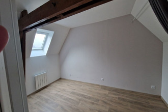 Ma-Cabane - Vente Immeuble MAINTENON, 256 m²