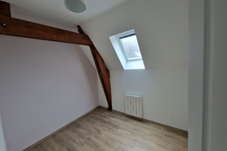 Ma-Cabane - Vente Immeuble MAINTENON, 256 m²