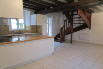 Ma-Cabane - Vente Immeuble MAINTENON, 290 m²