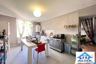 Vente Immeuble 57810, Maizières-lès-Vic France