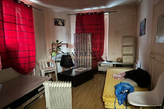 Ma-Cabane - Vente Immeuble MALAKOFF, 211 m²