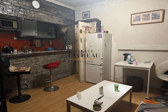 Ma-Cabane - Vente Immeuble MALAKOFF, 211 m²