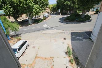 Ma-Cabane - Vente Immeuble MALAUCENE, 0 m²