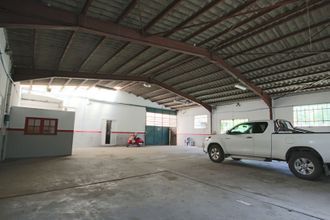 Ma-Cabane - Vente Immeuble MALAUCENE, 0 m²