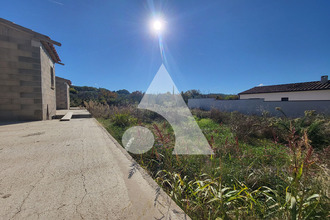 Ma-Cabane - Vente Immeuble MALEMORT-DU-COMTAT, 216 m²