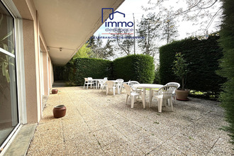 Ma-Cabane - Vente Local commercial MALEVILLE, 420 m²