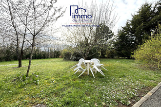 Ma-Cabane - Vente Local commercial MALEVILLE, 420 m²