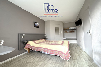 Ma-Cabane - Vente Local commercial MALEVILLE, 420 m²