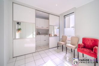 Ma-Cabane - Vente Immeuble Malzéville, 152 m²