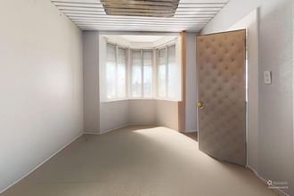 Ma-Cabane - Vente Immeuble Mandeure, 416 m²