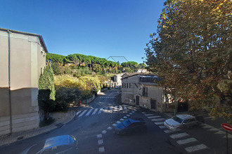 Ma-Cabane - Vente Immeuble MANOSQUE, 340 m²