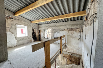 Ma-Cabane - Vente Immeuble MANOSQUE, 172 m²