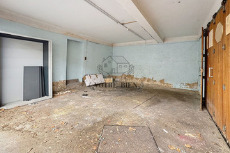 Ma-Cabane - Vente Immeuble MANOSQUE, 125 m²