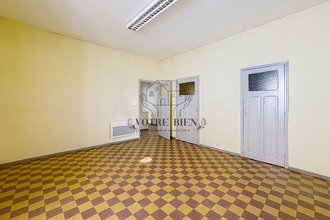 Ma-Cabane - Vente Immeuble MANOSQUE, 125 m²