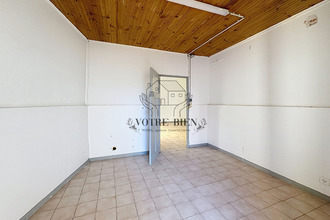 Ma-Cabane - Vente Immeuble MANOSQUE, 125 m²