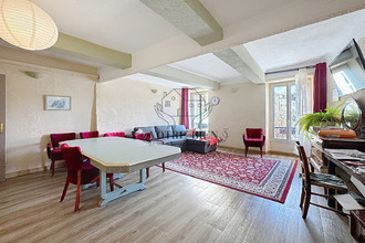 Ma-Cabane - Vente Immeuble MANOSQUE, 630 m²