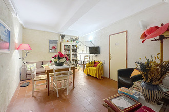 Ma-Cabane - Vente Immeuble MANOSQUE, 630 m²