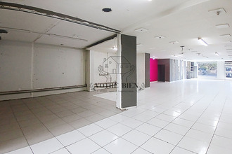 Ma-Cabane - Vente Immeuble MANOSQUE, 242 m²